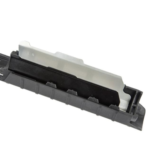 MAGPUL（マグプル） マグプル実物 MOE SL ハンドガード カービン