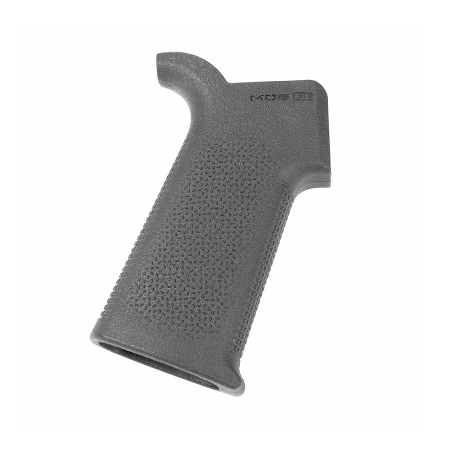 MAGPUL（マグプル） マグプル実物 MOE SL Grip AR15/M4 [MAG539-BLK