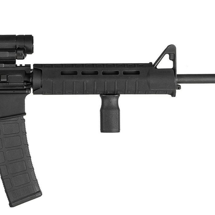 MAGPUL（マグプル） マグプル実物 MOE SL ハンドガード ミドルレングス