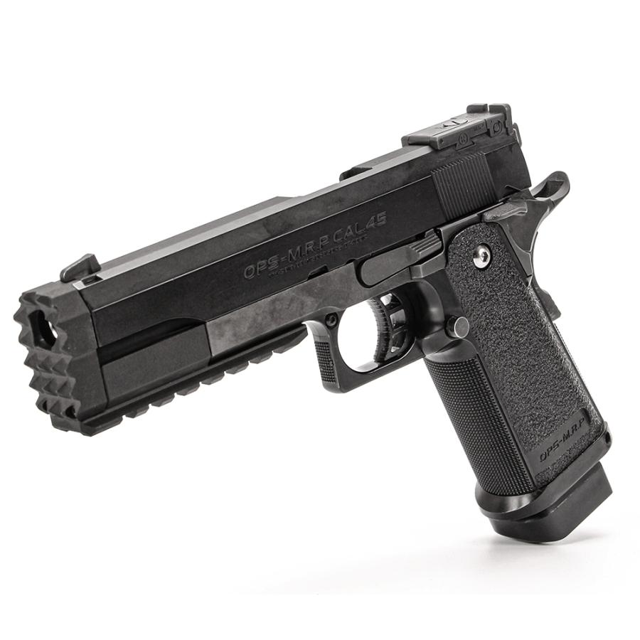 LayLax 東京マルイ ガスブローバック Hi-CAPA5.1(ハイキャパ5.1