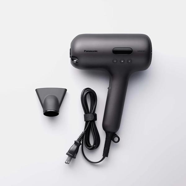 ナノケア 【今なら5年延長保証加入が無料】EH-NC50-K パナソニック