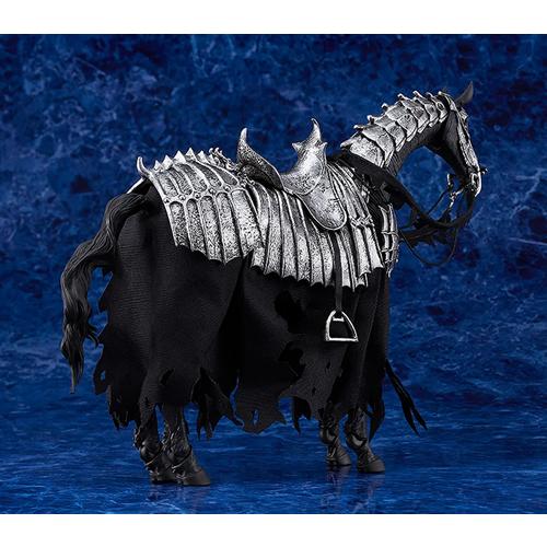 figma H-4545784069561 マックスファクトリー ベルセルク 髑髏の騎士
