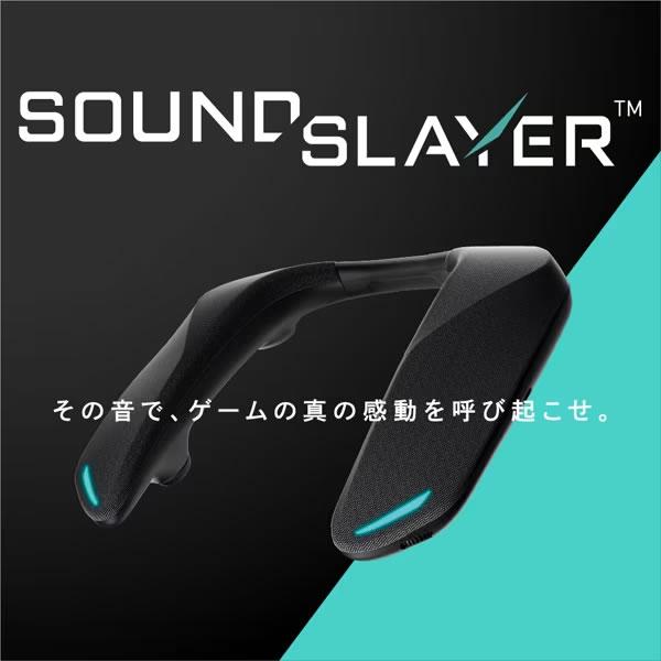 Panasonic（パナソニック） SC-GNW10 ネックスピーカーシステム