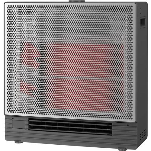 セラムヒート WRH135AS-H ダイキン 遠赤外線暖房機 ハイブリット