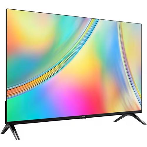 TCL 32S5400 TCL 32V型フルハイビジョン対応液晶テレビ S54シリーズ