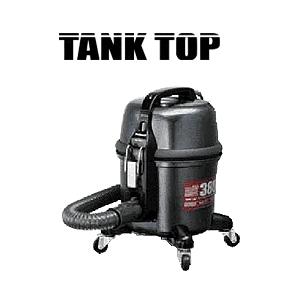 Panasonic（パナソニック） パナソニック【PANASONIC】380W店舗・業務