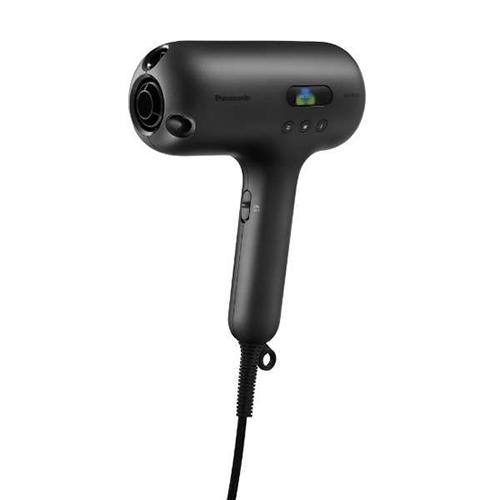 ナノケア 【今なら5年延長保証加入が無料】EH-NC50-K パナソニック