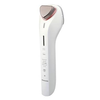 Panasonic（パナソニック） EH-ST86-P パナニック 導入美容器 イオン