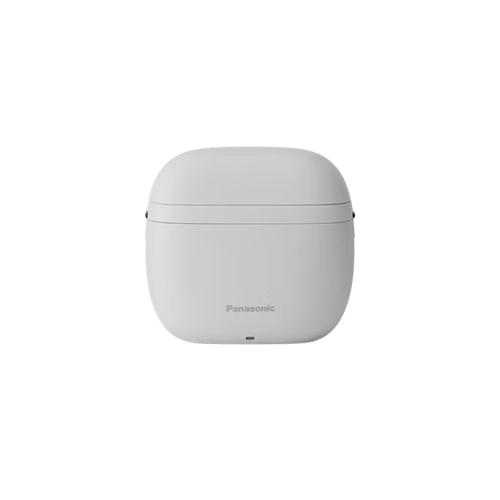 ラムダッシュ ES-P330U-H パナソニック パームイン LITE ミストグレー