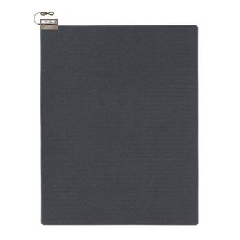 Panasonic（パナソニック） DC-3HA 3畳相当 着せかえカーペット用