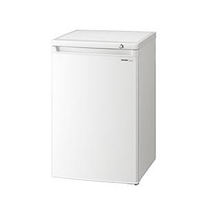 SHARP（シャープ） FJ-HS9X 冷凍庫（直冷式） : LifeStage Nana! Yahoo