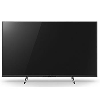 BRAVIA KJ-43X8500H ソニー 43型 4K対応液晶テレビ X8500Hシリーズ