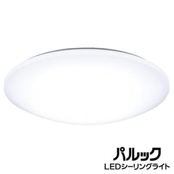 パルック HH-CG1434A パナソニック 〜14畳 リモコン付き LEDシーリング