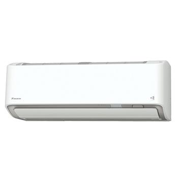 うるさらX S40ZTRXP-W ダイキン 4.0k エアコン うるさらX 14畳程度