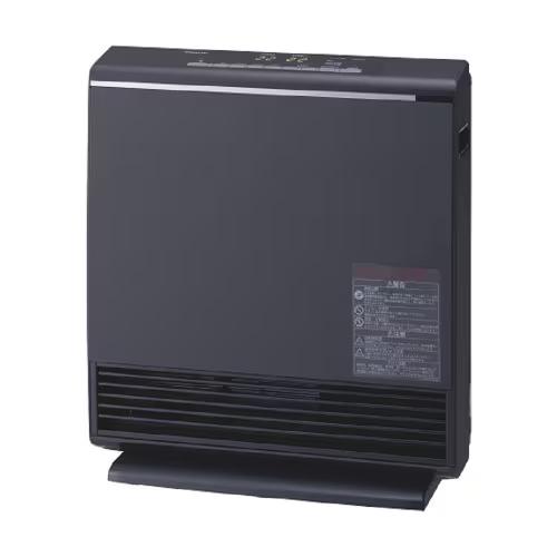 大阪ガス 140-6213-13A ガスファンヒーター RANK＋(ランクプラス