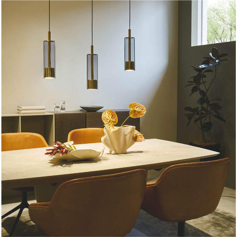 KOIZUMI（コイズミ） AP53982 ペンダントライト LED一体型 非調光 60W