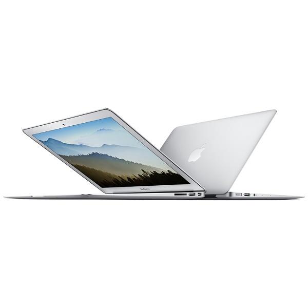 Apple 新品 MacBookAir 13インチ MMGG2J/A MacBookAir マックブック