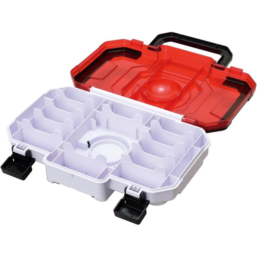 タカラトミーアーツ ラッピング対応 ポケモンフレンダ フレンダ