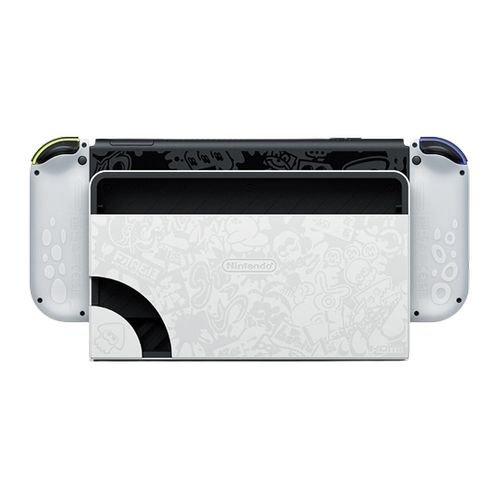 Nintendo Switch ラッピング対応 保証印あり Switch（有機ELモデル