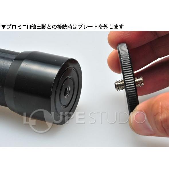 ケンコー・トキナー（KenkoTokina） 一脚 Sポール2 204276 SLIK