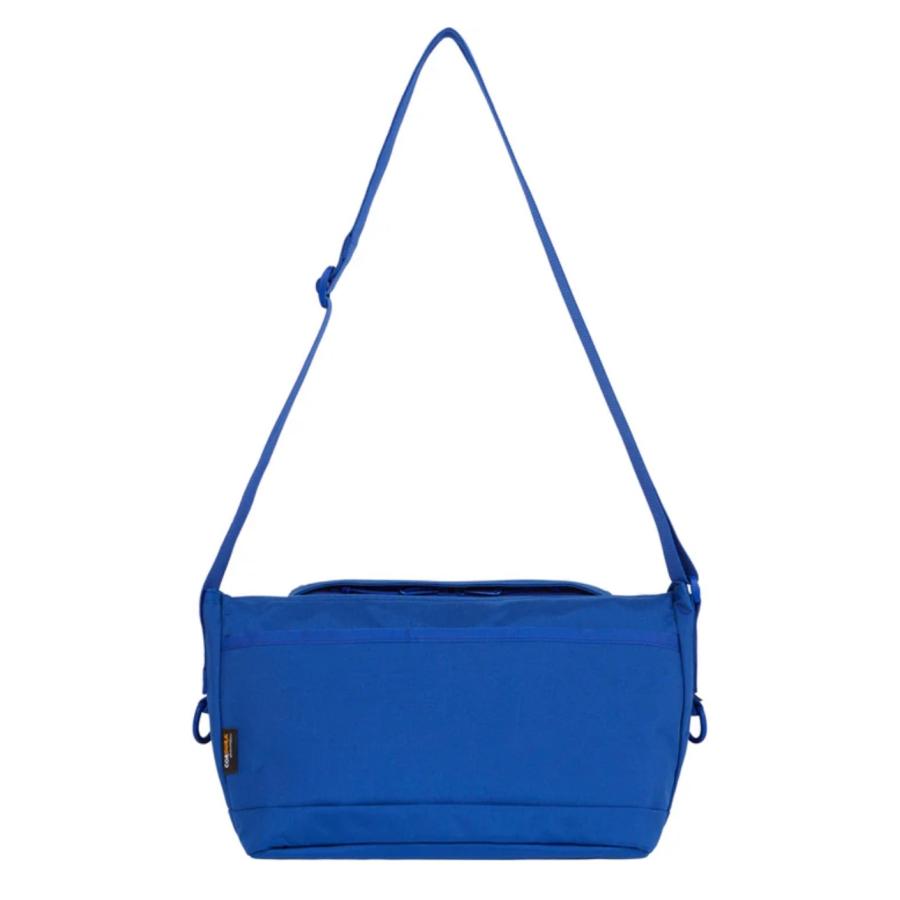 Supreme（シュプリーム） 国内正規品 メッセンジャーバッグ メンズ