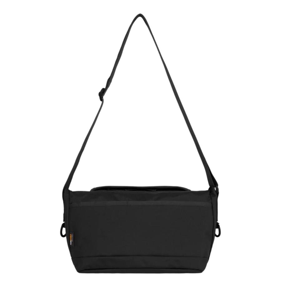 Supreme（シュプリーム） 国内正規品 メッセンジャーバッグ メンズ