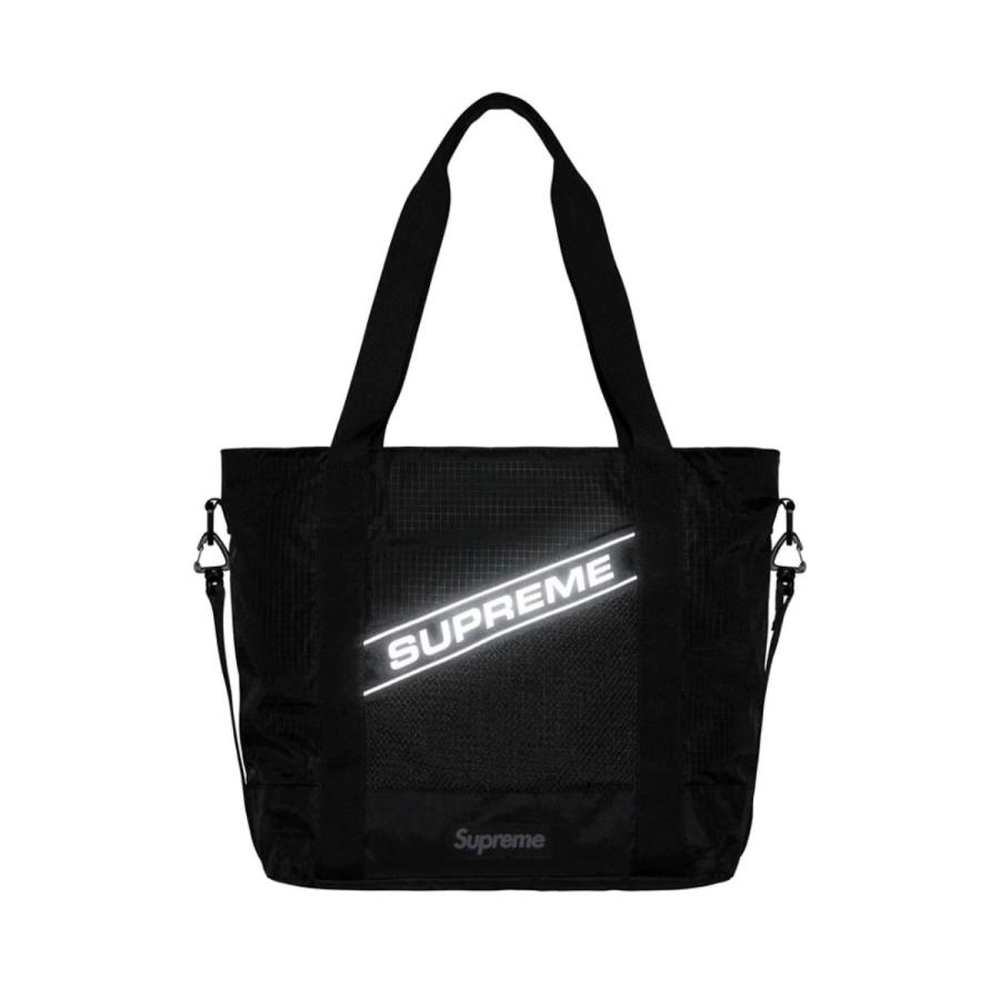 Supreme（シュプリーム） 国内正規品 トートバッグ メンズ レディース