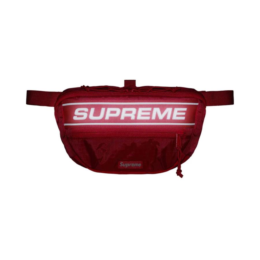 Supreme（シュプリーム） 国内正規品 ウエストバッグ メンズ