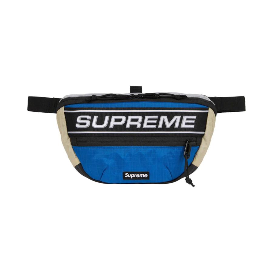 Supreme（シュプリーム） 国内正規品 ウエストバッグ メンズ