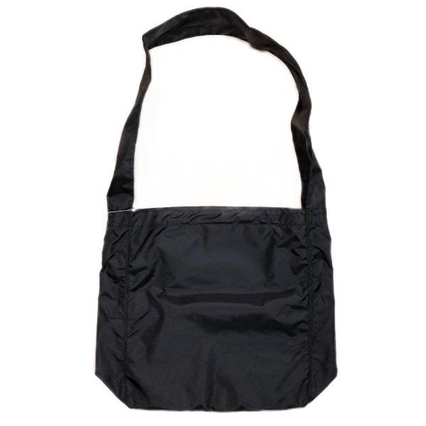 COMME des GARCONS（コムデギャルソン） CDG ショルダーバッグ COMME