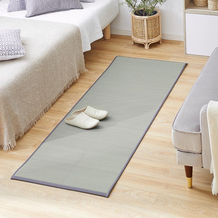 ユ*ヤ様 unicoHIMAYAラグ120×180cm unico ラグ ハイマヤ 120×180 unico