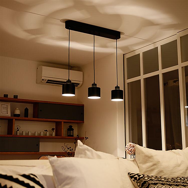 LOWYA（ロウヤ） 照明 ペンダントライト スポットライト シーリング