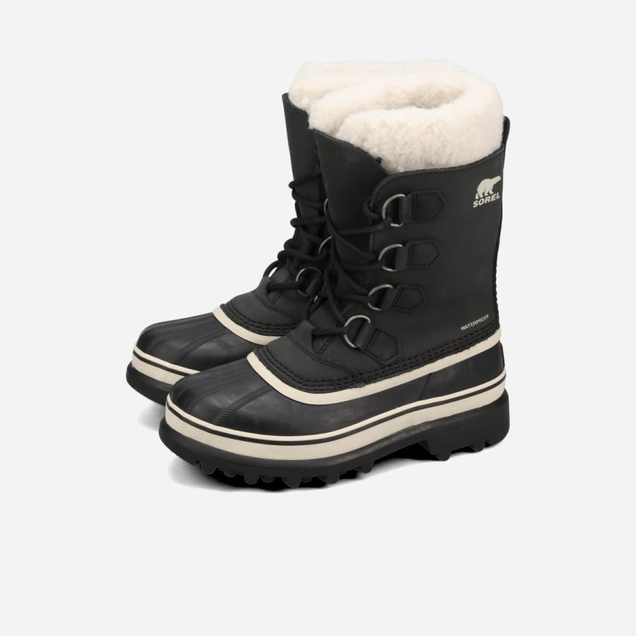 SOREL（ソレル） 【20%OFF】 SOREL CARIBOU 【レディース】 カリブー