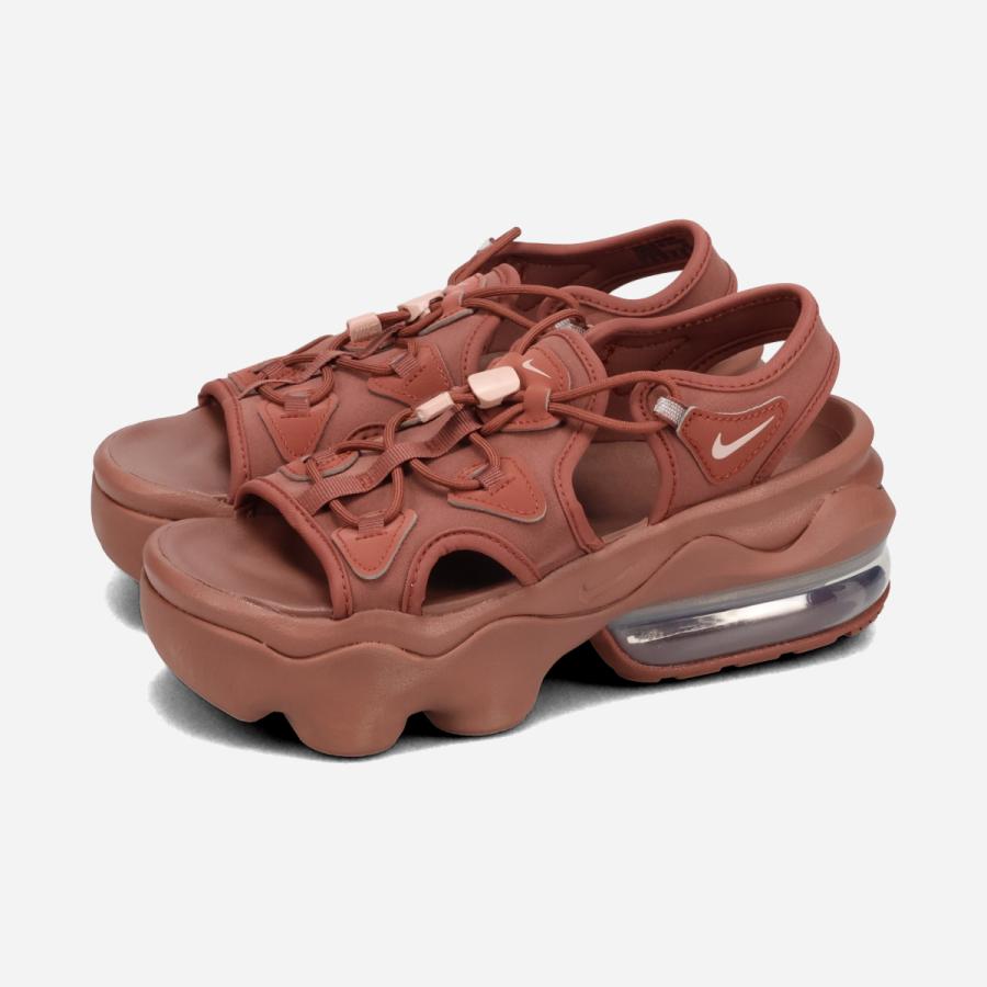エア マックス NIKE WMNS AIR MAX KOKO SANDAL ナイキ ウィメンズ ココ