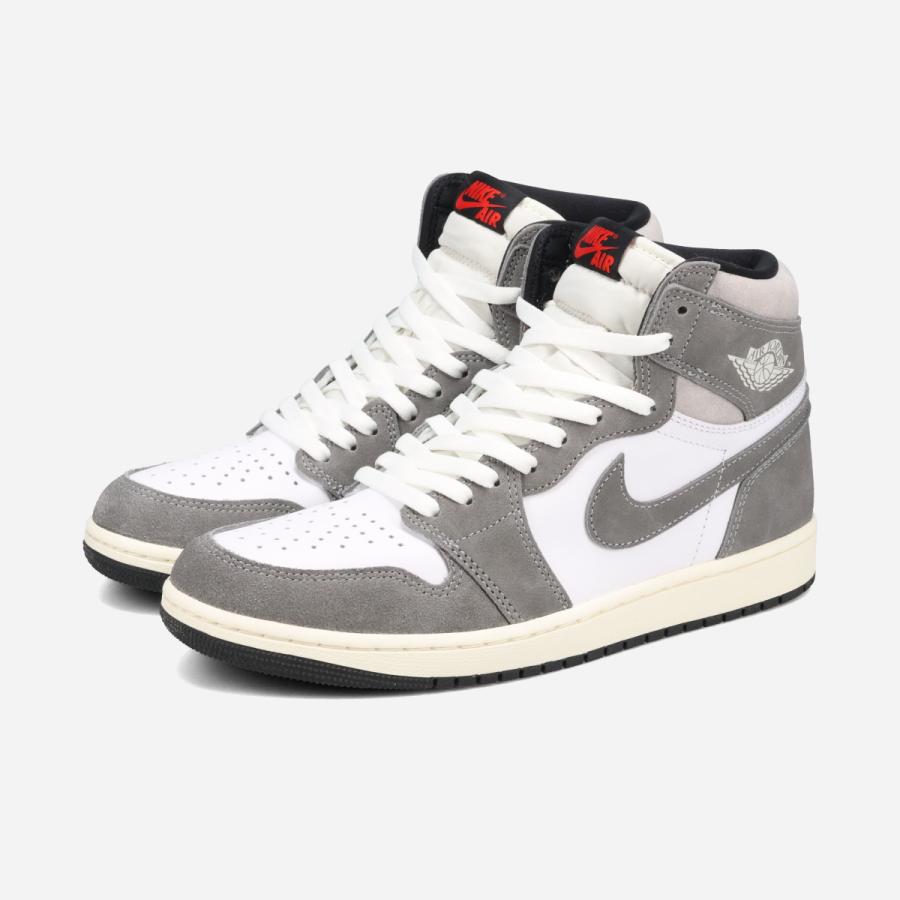 エア ジョーダン 1 NIKE AIR JORDAN RETRO HIGH OG ナイキ レトロ ハイ