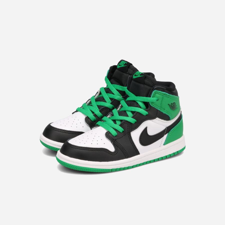 エア ジョーダン 1 NIKE AIR JORDAN RETRO HIGH OG TD ナイキ レトロ