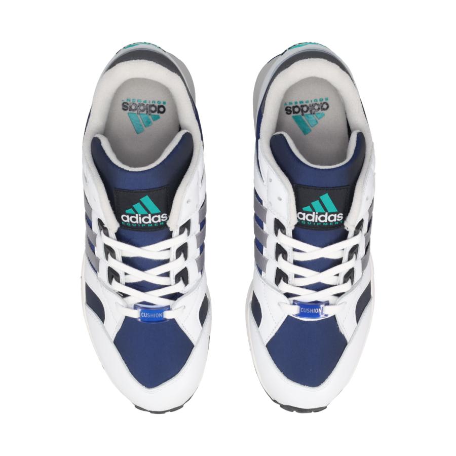 EQT 【40%OFF】 adidas EQUIPMENT CUSHION 93 アディダス エキップ