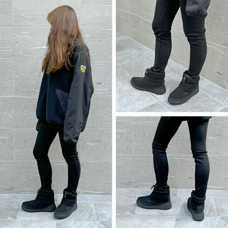 THE NORTH FACE（ザ ノースフェイス） 【50%OFF】 THE NORTH FACE W