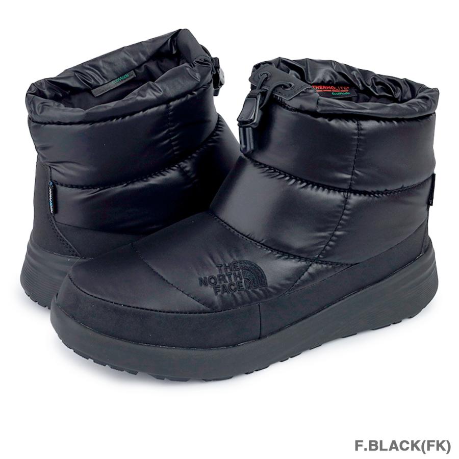 THE NORTH FACE（ザ ノースフェイス） 【50%OFF】 THE NORTH FACE W