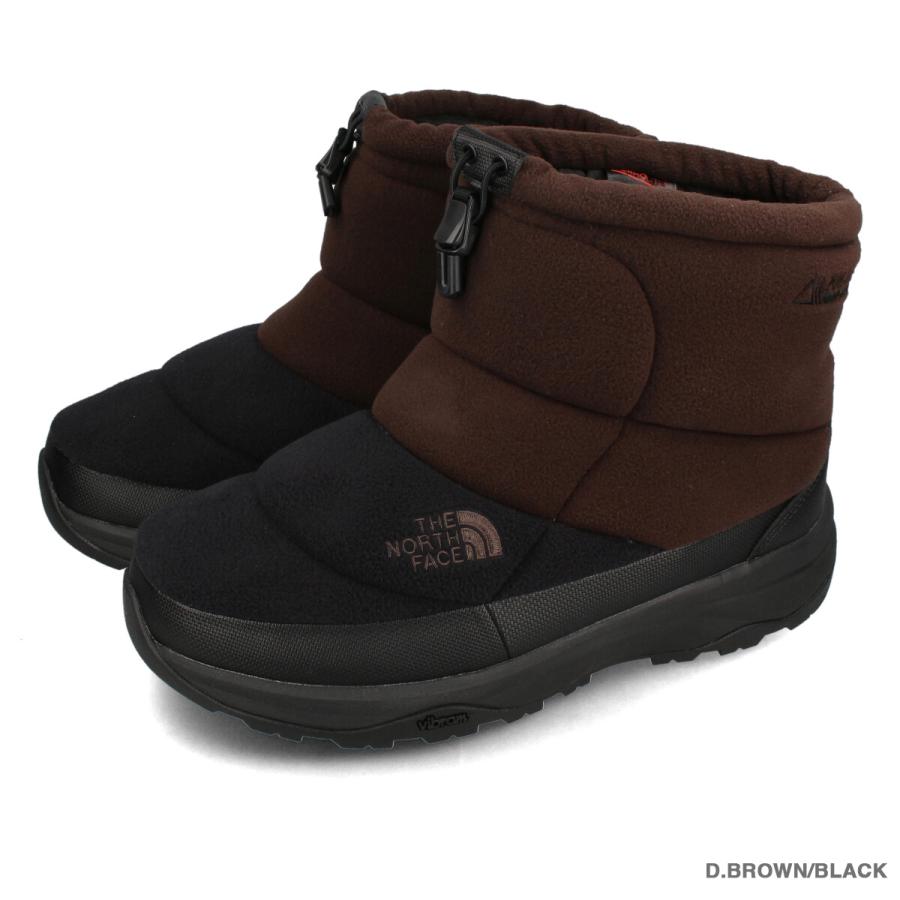 THE NORTH FACE（ザ ノースフェイス） 【40%OFF】 THE NORTH FACE