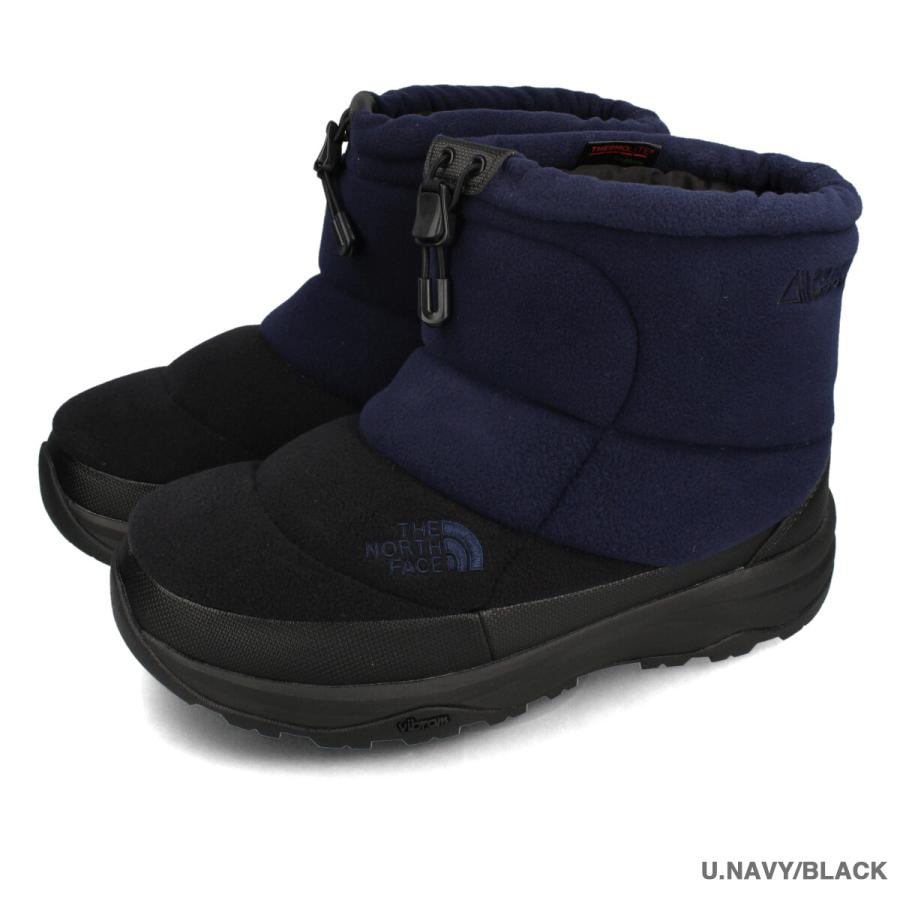 THE NORTH FACE（ザ ノースフェイス） 【40%OFF】 THE NORTH FACE