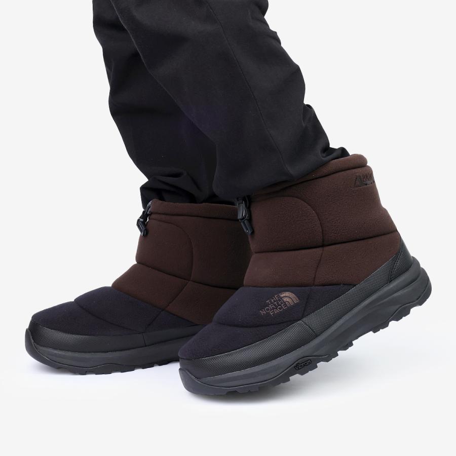 THE NORTH FACE（ザ ノースフェイス） 【40%OFF】 THE NORTH FACE