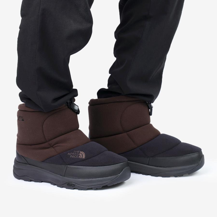 THE NORTH FACE（ザ ノースフェイス） 【40%OFF】 THE NORTH FACE