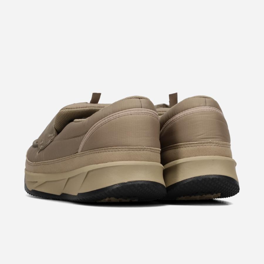 THE NORTH FACE（ザ ノースフェイス） 【20%OFF】 THE NORTH FACE