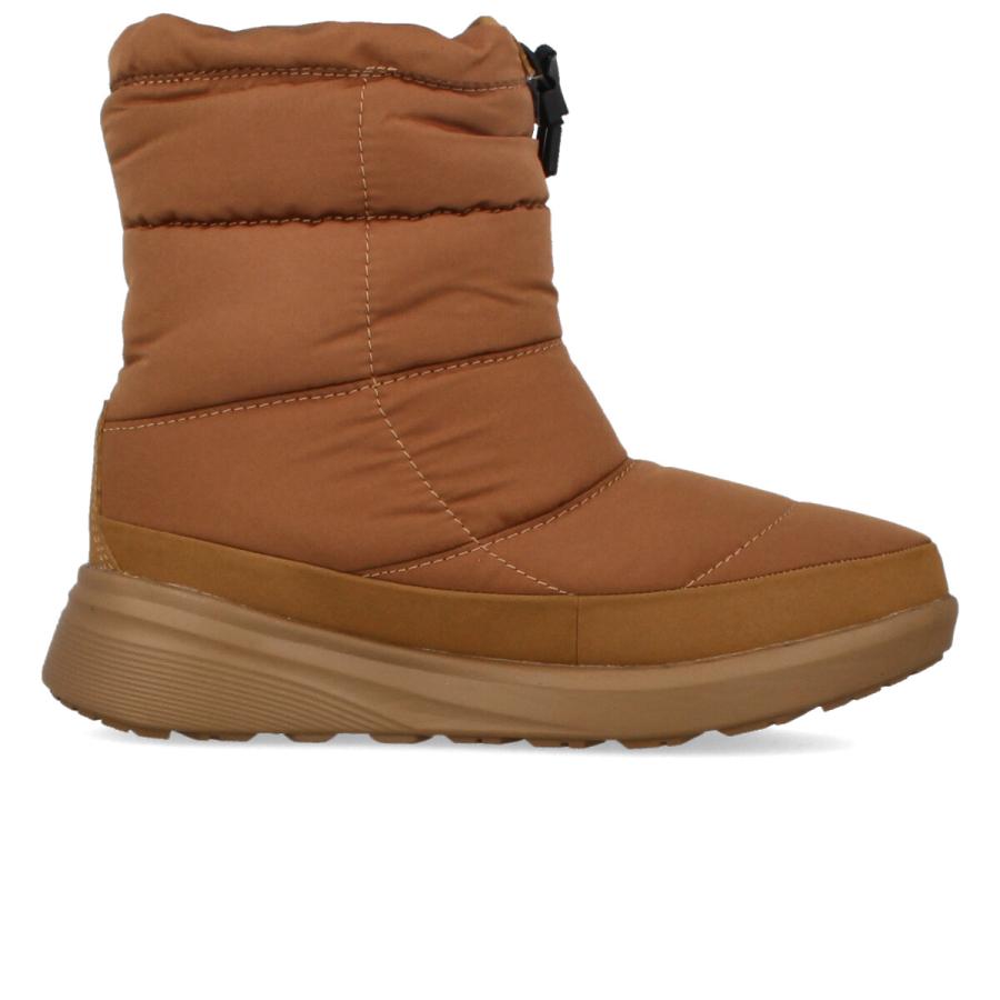 THE NORTH FACE（ザ ノースフェイス） 【50%OFF】 THE NORTH FACE W