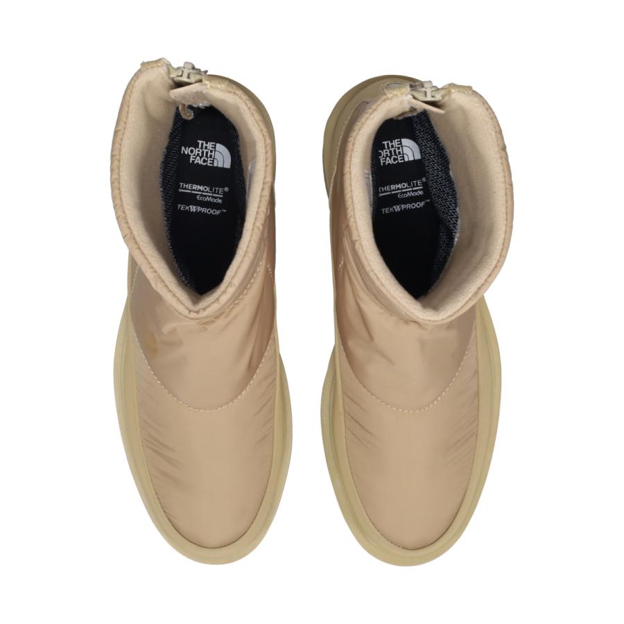 THE NORTH FACE（ザ ノースフェイス） 【20%OFF】 THE NORTH FACE W