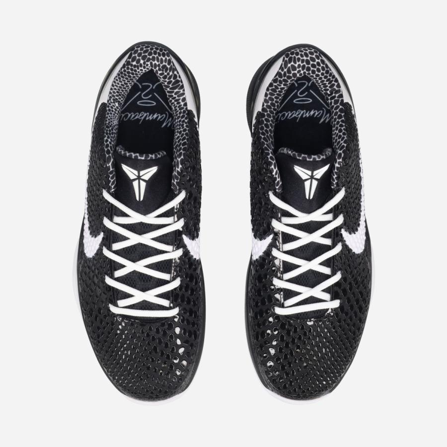 コービー NIKE KOBE 6 PROTRO 【MAMBACITA SWEET 16】 ナイキ プロトロ