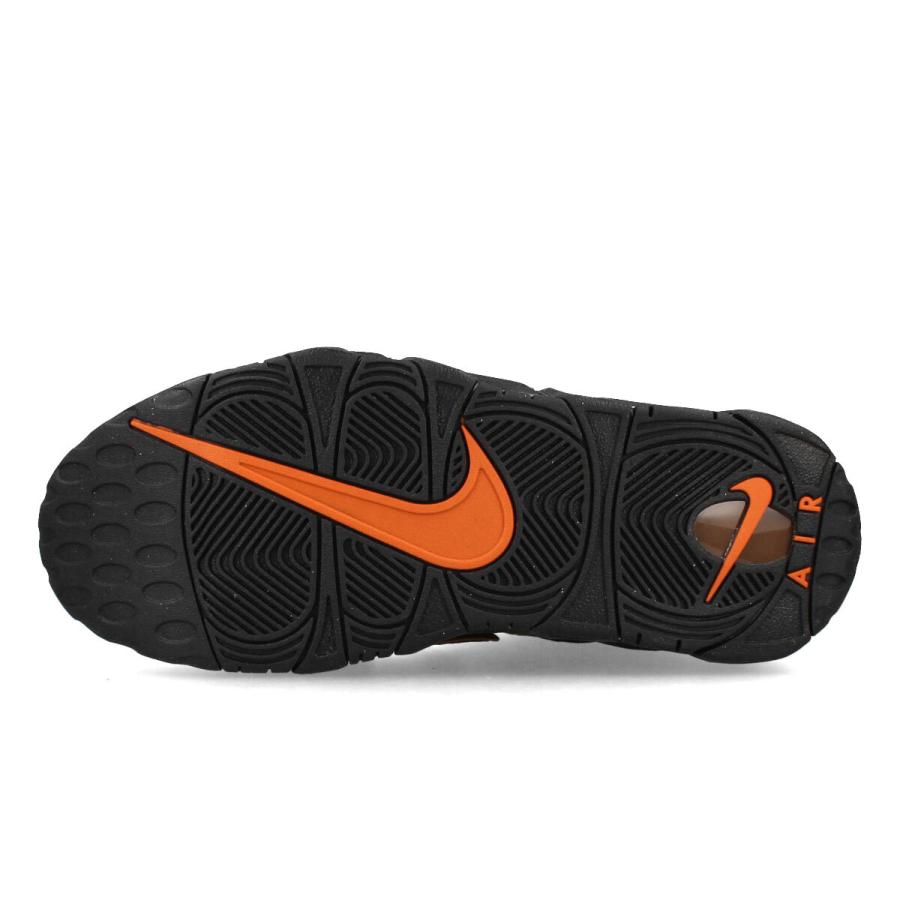 エア モア アップテンポ NIKE AIR MORE UPTEMPO '96 ナイキ アップ