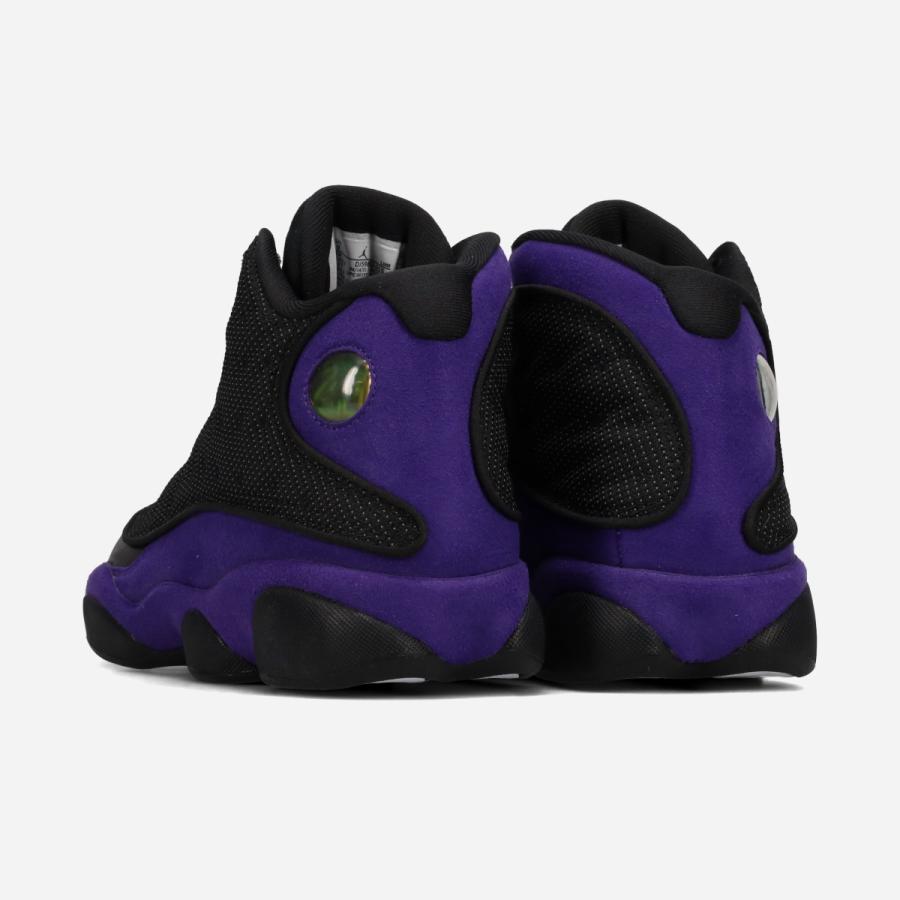 エア ジョーダン 13 NIKE AIR JORDAN RETRO ナイキ レトロ メンズ