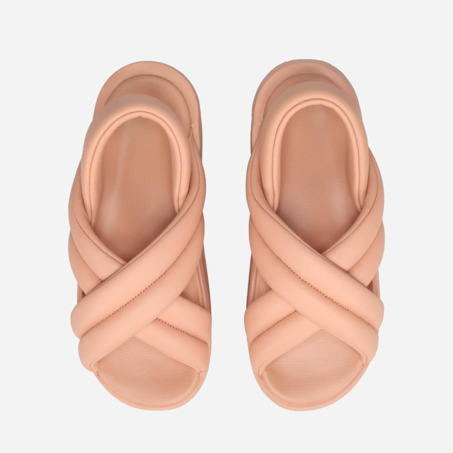 エア マックス 【7,000円均一SALE】 NIKE WMNS AIR MAX ISLA SANDAL